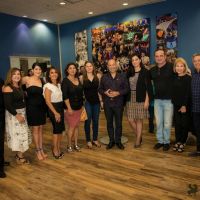 focus iran 2 opening reception orange county 038 focus iran 2 opening reception orange county 038