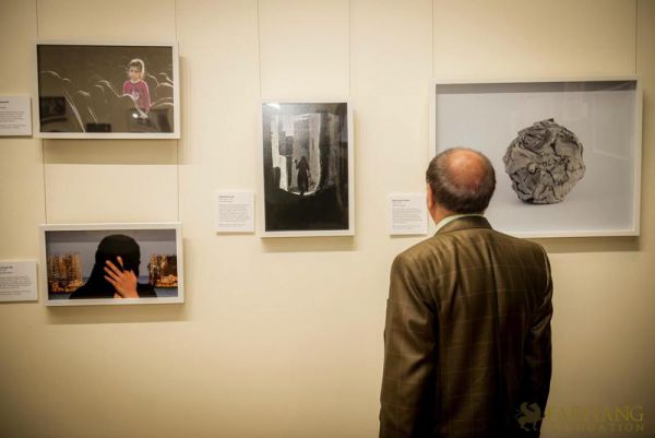 focus iran 2 opening reception orange county 044