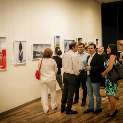 focus iran 2 opening reception orange county 049 focus iran 2 opening reception orange county 049