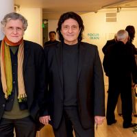 focus iran 2 opening reception preview 051 focus iran 2 opening reception preview 051