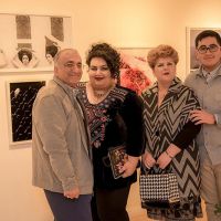 focus iran 2 opening reception preview 056 focus iran 2 opening reception preview 056