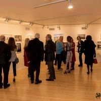 focus iran 2 opening reception preview 057 focus iran 2 opening reception preview 057