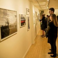 focus iran 2 opening reception preview 058 focus iran 2 opening reception preview 058