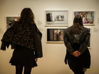 focus iran 2 opening reception preview 065