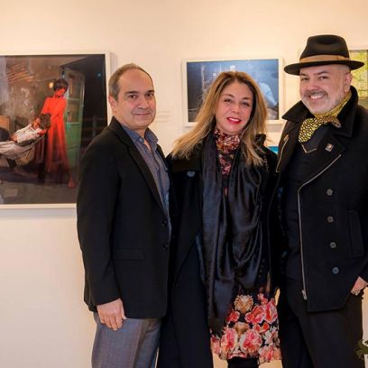 focus iran 2 opening reception preview 069 focus iran 2 opening reception preview 069