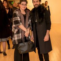 focus iran 2 opening reception preview 071 focus iran 2 opening reception preview 071