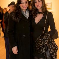focus iran 2 opening reception preview 072 focus iran 2 opening reception preview 072