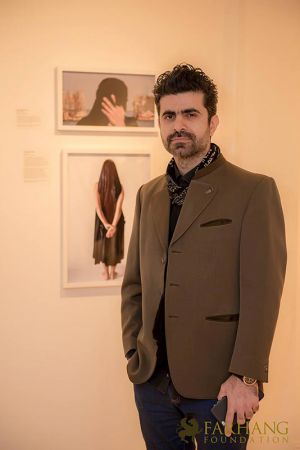 focus iran 2 opening reception preview 077