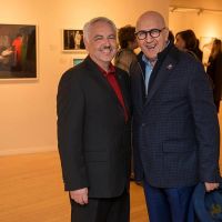 focus iran 2 opening reception preview 081 focus iran 2 opening reception preview 081