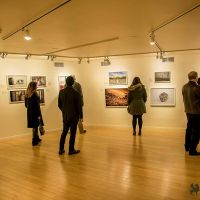 focus iran 2 opening reception preview 082 focus iran 2 opening reception preview 082