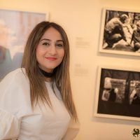focus iran 2 opening reception preview 083 focus iran 2 opening reception preview 083