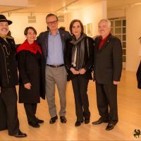 focus iran 2 opening reception preview 084 focus iran 2 opening reception preview 084