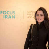 focus iran 2 opening reception preview 085 focus iran 2 opening reception preview 085