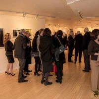 focus iran 2 opening reception preview 086 focus iran 2 opening reception preview 086