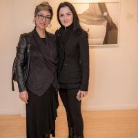 focus iran 2 opening reception preview 089 focus iran 2 opening reception preview 089