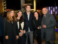 focus iran 2 opening reception preview 094