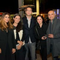 focus iran 2 opening reception preview 094 focus iran 2 opening reception preview 094