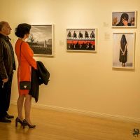 focus iran 2 opening reception preview 095 focus iran 2 opening reception preview 095