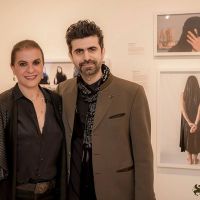focus iran 2 opening reception preview 098 focus iran 2 opening reception preview 098