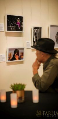 focus iran 2 opening reception orange county 053 focus iran 2 opening reception orange county 053