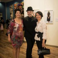 focus iran 2 opening reception orange county 064 focus iran 2 opening reception orange county 064