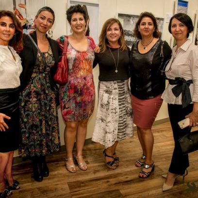 focus iran 2 opening reception orange county 068 focus iran 2 opening reception orange county 068