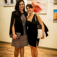 focus iran 2 opening reception orange county 073 focus iran 2 opening reception orange county 073