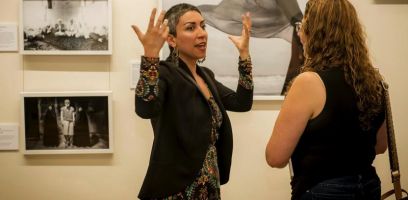 focus iran 2 opening reception orange county 074 focus iran 2 opening reception orange county 074