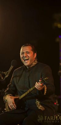 hamed nikpay ensemble at grand performances 037 hamed nikpay ensemble at grand performances 037