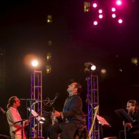 hamed nikpay ensemble at grand performances 069 hamed nikpay ensemble at grand performances 069