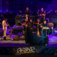 hamed nikpay ensemble at grand performances 070 hamed nikpay ensemble at grand performances 070