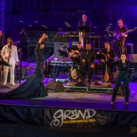 hamed nikpay ensemble at grand performances 073 hamed nikpay ensemble at grand performances 073