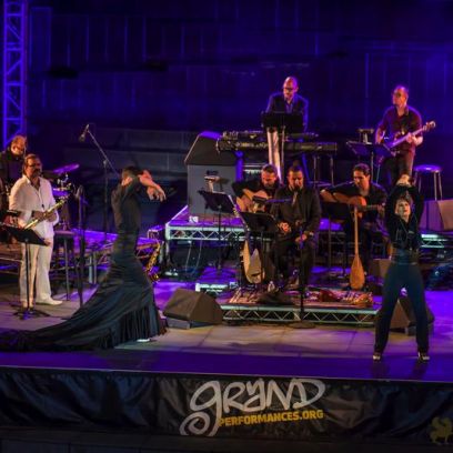 hamed nikpay ensemble at grand performances 074 hamed nikpay ensemble at grand performances 074