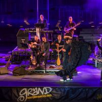 hamed nikpay ensemble at grand performances 075 hamed nikpay ensemble at grand performances 075