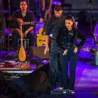hamed nikpay ensemble at grand performances 076 hamed nikpay ensemble at grand performances 076