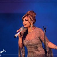 googoosh at the hollywood bowl 002 googoosh at the hollywood bowl 002