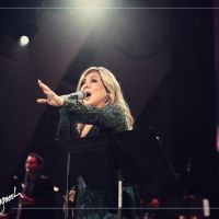 googoosh at the hollywood bowl 003 googoosh at the hollywood bowl 003