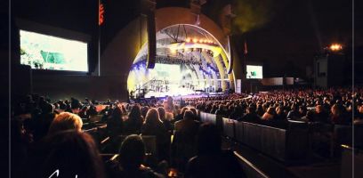 googoosh at the hollywood bowl 005 googoosh at the hollywood bowl 005