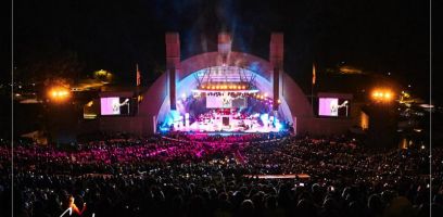 googoosh at the hollywood bowl 009 googoosh at the hollywood bowl 009