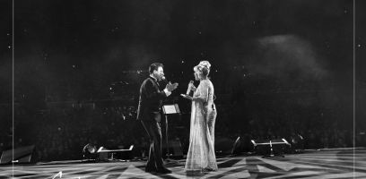 googoosh at the hollywood bowl 010 googoosh at the hollywood bowl 010