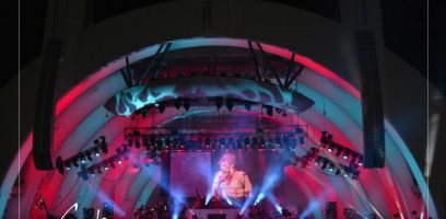googoosh at the hollywood bowl 013 googoosh at the hollywood bowl 013