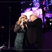 googoosh at the hollywood bowl 014 googoosh at the hollywood bowl 014