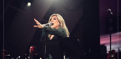 googoosh at the hollywood bowl 021 googoosh at the hollywood bowl 021