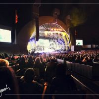 googoosh at the hollywood bowl 025 googoosh at the hollywood bowl 025