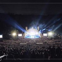 googoosh at the hollywood bowl 027 googoosh at the hollywood bowl 027
