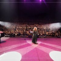 googoosh at the hollywood bowl 029 googoosh at the hollywood bowl 029