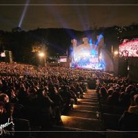 googoosh at the hollywood bowl 030 googoosh at the hollywood bowl 030