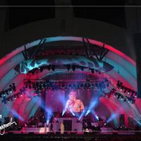 googoosh at the hollywood bowl 031 googoosh at the hollywood bowl 031