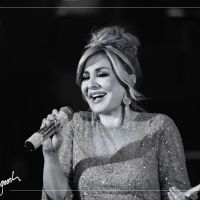 googoosh at the hollywood bowl 035 googoosh at the hollywood bowl 035