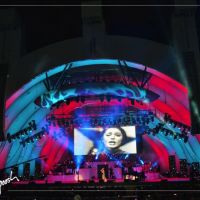 googoosh at the hollywood bowl 036 googoosh at the hollywood bowl 036